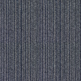 Desso Essence Stripe Carpet Tile 8802